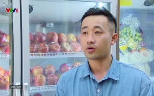 Thuế và đời sống - 26/5/2025