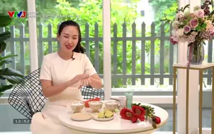 Đẹp 24/7: Chăm sóc giúp trẻ hóa đôi bàn tay