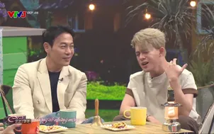 Đẹp +84 - 27/5/2025