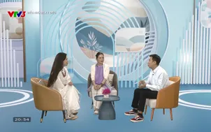 Điều nhỏ bé kỳ diệu - 27/5/2025