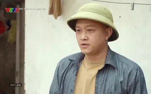 Một phút và cả cuộc đời: 	Cơ hội cho ai