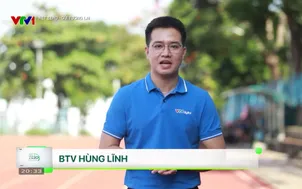 Net Zero - Gửi tương lai - 27/5/2025