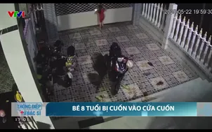 Thông điệp từ bác sĩ - 27/5/2025