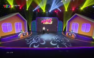 Bật mí bí mật - 28/5/2025