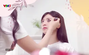 Đẹp 24/7: Cho ngày hè đầy nắng