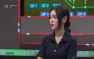 Đẹp +84 - 28/5/2025