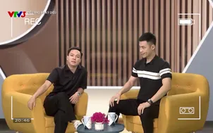 Điều nhỏ bé kỳ diệu - 28/5/2025