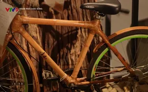 Khám phá cuộc sống - 28/5/2025