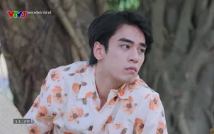 Nhà nông vui vẻ: Tìm hiểu về cây măng tây