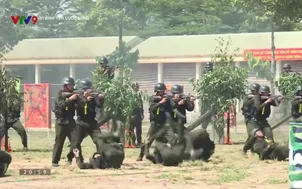 Vì bình yên cuộc sống - 28/5/2025