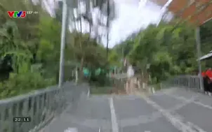 Đẹp +84 - 29/5/2025