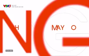 Đẹp 24/7: 	Thời trang may đo