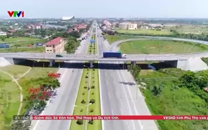 Hồ sơ công tố - Kiểm sát - 29/5/2025