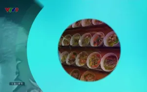 Khám phá cuộc sống - 29/5/2025