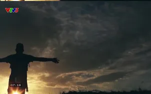 Nét ẩm thực Việt: Thơm lừng món cá đồng bào