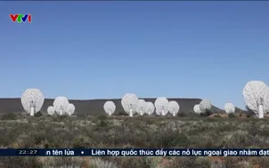 Thế giới hôm nay - 29/5/2025