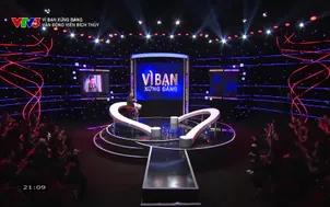 Vì bạn xứng đáng - 29/5/2025