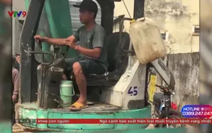 Biết gì chưa - 30/5/2025