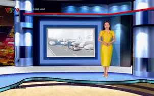 Cùng xem - Cùng nghĩ - 30/5/2025