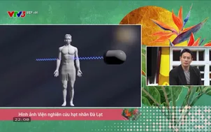 Đẹp +84 - 30/5/2025