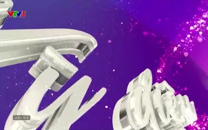 Điều nhỏ bé kỳ diệu - 30/5/2025