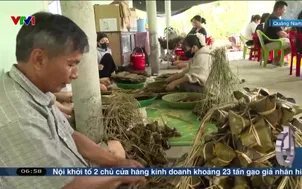 Việt Nam thức giấc - 30/5/2025