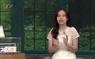 Cà phê sáng - 31/5/2025