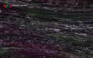 Cùng xem - Cùng nghĩ - 31/5/2025