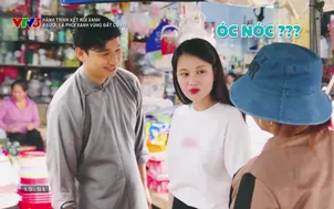 Hành trình kết nối xanh: A Lưới, lá phổi xanh vùng đất Cố đô