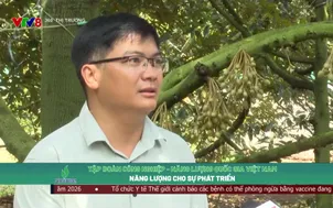 Nóng cùng V8 trưa - 31/5/2025