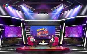 24h nói thật - 31/5/2025