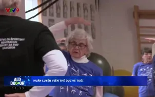 Alo Doctor - 31/5/2025