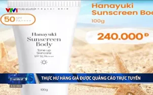 Cuộc sống số - 31/5/2025