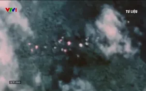 Nhật ký người Việt - 31/5/2025