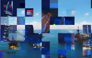 Phương Nam hôm nay - 31/5/2025