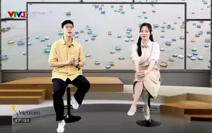 S - Việt Nam - 31/5/2025