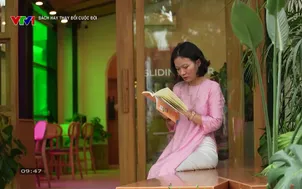 Sách hay thay đổi cuộc đời - 31/5/2025