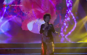 Sàn đấu ngôi sao - Số 19 - 31/5/2025