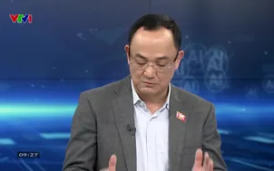 Sự kiện và bình luận - 31/5/2025