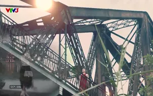 Sống chậm: 	Và con tim đã vui trở lại