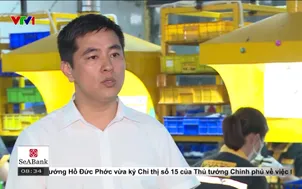 Tạp chí Kinh tế cuối tuần - 31/5/2025