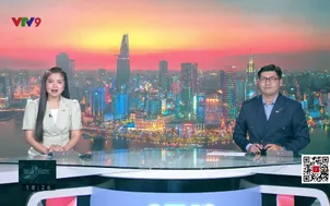 Toàn cảnh 24h tối - 31/5/2025