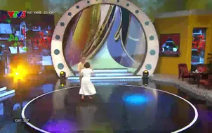 Vui - khỏe - có ích - 31/5/2025