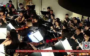 Biết gì chưa - 31/5/2025