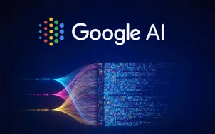 Google âm thầm phát hành ứng dụng cho phép chạy mô hình AI trực tiếp trên điện thoại, không cần Internet