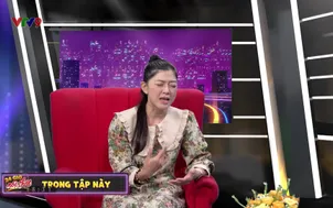 24 giờ nói thật	- 01/6/2025