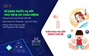 Alo Doctor - 01/6/2025