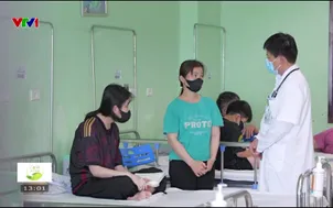 Cặp lá yêu thương - 01/6/2025