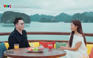 Cho ngày hoàn hảo: Ca sĩ Phương Phương Thảo