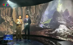 Cuộc sống số - 01/6/2025